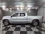 2022 Chevrolet Silverado 1500 Crew Cab 4x4 Pickup for sale #158443 - photo 7