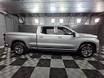 2022 Chevrolet Silverado 1500 Crew Cab 4x4 Pickup for sale #158443 - photo 8