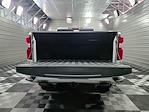 2022 Chevrolet Silverado 1500 Crew Cab 4x4 Pickup for sale #158443 - photo 9