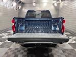 2022 Chevrolet Silverado 1500 Crew Cab 4x4 Pickup for sale #159338 - photo 10
