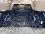 2022 Chevrolet Silverado 1500 Crew Cab 4x4 Pickup for sale #159338 - photo 11