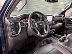 2022 Chevrolet Silverado 1500 Crew Cab 4x4 Pickup for sale #159338 - photo 13