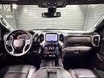 2022 Chevrolet Silverado 1500 Crew Cab 4x4 Pickup for sale #159338 - photo 14