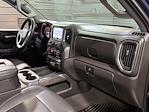 2022 Chevrolet Silverado 1500 Crew Cab 4x4 Pickup for sale #159338 - photo 15