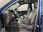 2022 Chevrolet Silverado 1500 Crew Cab 4x4 Pickup for sale #159338 - photo 16