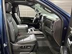 2022 Chevrolet Silverado 1500 Crew Cab 4x4 Pickup for sale #159338 - photo 17