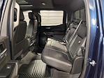 2022 Chevrolet Silverado 1500 Crew Cab 4x4 Pickup for sale #159338 - photo 18