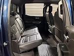2022 Chevrolet Silverado 1500 Crew Cab 4x4 Pickup for sale #159338 - photo 19