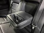 2022 Chevrolet Silverado 1500 Crew Cab 4x4 Pickup for sale #159338 - photo 20