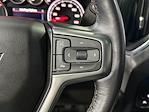 2022 Chevrolet Silverado 1500 Crew Cab 4x4 Pickup for sale #159338 - photo 23