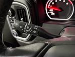 2022 Chevrolet Silverado 1500 Crew Cab 4x4 Pickup for sale #159338 - photo 24