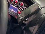 2022 Chevrolet Silverado 1500 Crew Cab 4x4 Pickup for sale #159338 - photo 25