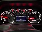 2022 Chevrolet Silverado 1500 Crew Cab 4x4 Pickup for sale #159338 - photo 26
