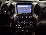 2022 Chevrolet Silverado 1500 Crew Cab 4x4 Pickup for sale #159338 - photo 27