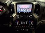 2022 Chevrolet Silverado 1500 Crew Cab 4x4 Pickup for sale #159338 - photo 28