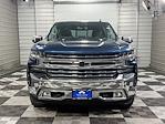2022 Chevrolet Silverado 1500 Crew Cab 4x4 Pickup for sale #159338 - photo 3