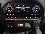 2022 Chevrolet Silverado 1500 Crew Cab 4x4 Pickup for sale #159338 - photo 30
