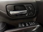 2022 Chevrolet Silverado 1500 Crew Cab 4x4 Pickup for sale #159338 - photo 32