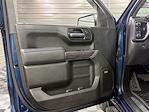 2022 Chevrolet Silverado 1500 Crew Cab 4x4 Pickup for sale #159338 - photo 34