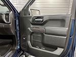 2022 Chevrolet Silverado 1500 Crew Cab 4x4 Pickup for sale #159338 - photo 35