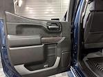 2022 Chevrolet Silverado 1500 Crew Cab 4x4 Pickup for sale #159338 - photo 36