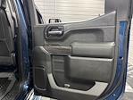 2022 Chevrolet Silverado 1500 Crew Cab 4x4 Pickup for sale #159338 - photo 37