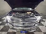 2022 Chevrolet Silverado 1500 Crew Cab 4x4 Pickup for sale #159338 - photo 39