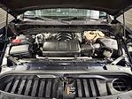 2022 Chevrolet Silverado 1500 Crew Cab 4x4 Pickup for sale #159338 - photo 40