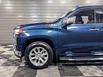 2022 Chevrolet Silverado 1500 Crew Cab 4x4 Pickup for sale #159338 - photo 41