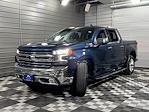 2022 Chevrolet Silverado 1500 Crew Cab 4x4 Pickup for sale #159338 - photo 42