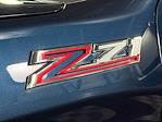 2022 Chevrolet Silverado 1500 Crew Cab 4x4 Pickup for sale #159338 - photo 43