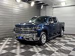 2022 Chevrolet Silverado 1500 Crew Cab 4x4 Pickup for sale #159338 - photo 46