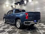 2022 Chevrolet Silverado 1500 Crew Cab 4x4 Pickup for sale #159338 - photo 7