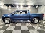 2022 Chevrolet Silverado 1500 Crew Cab 4x4 Pickup for sale #159338 - photo 8
