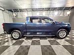 2022 Chevrolet Silverado 1500 Crew Cab 4x4 Pickup for sale #159338 - photo 9