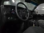 Used 2023 GMC Savana 2500 Empty Cargo Van for sale #163121 - photo 12