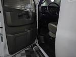 Used 2023 GMC Savana 2500 Empty Cargo Van for sale #163121 - photo 14