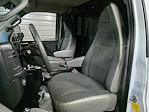 Used 2023 GMC Savana 2500 Empty Cargo Van for sale #163121 - photo 16