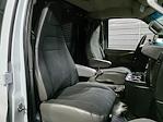 Used 2023 GMC Savana 2500 Empty Cargo Van for sale #163121 - photo 17