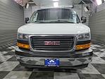 Used 2023 GMC Savana 2500 Empty Cargo Van for sale #163121 - photo 2