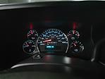 Used 2023 GMC Savana 2500 Empty Cargo Van for sale #163121 - photo 21