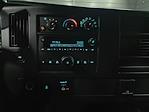 Used 2023 GMC Savana 2500 Empty Cargo Van for sale #163121 - photo 22
