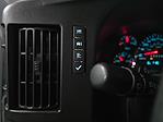 Used 2023 GMC Savana 2500 Empty Cargo Van for sale #163121 - photo 24