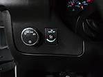 Used 2023 GMC Savana 2500 Empty Cargo Van for sale #163121 - photo 25
