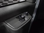 Used 2023 GMC Savana 2500 Empty Cargo Van for sale #163121 - photo 26