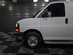 Used 2023 GMC Savana 2500 Empty Cargo Van for sale #163121 - photo 27