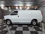 Used 2023 GMC Savana 2500 Empty Cargo Van for sale #163121 - photo 7