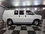 Used 2023 GMC Savana 2500 Empty Cargo Van for sale #163121 - photo 8