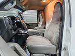 Used 2018 GMC Savana 3500 139'' Commercial 12FT Minivan/Va 4x2 Box Van for sale #163232 - photo 14