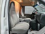 Used 2018 GMC Savana 3500 139'' Commercial 12FT Minivan/Va 4x2 Box Van for sale #163232 - photo 15